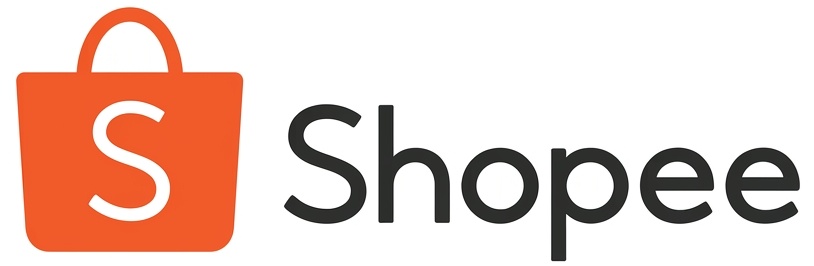 Logo Shopee