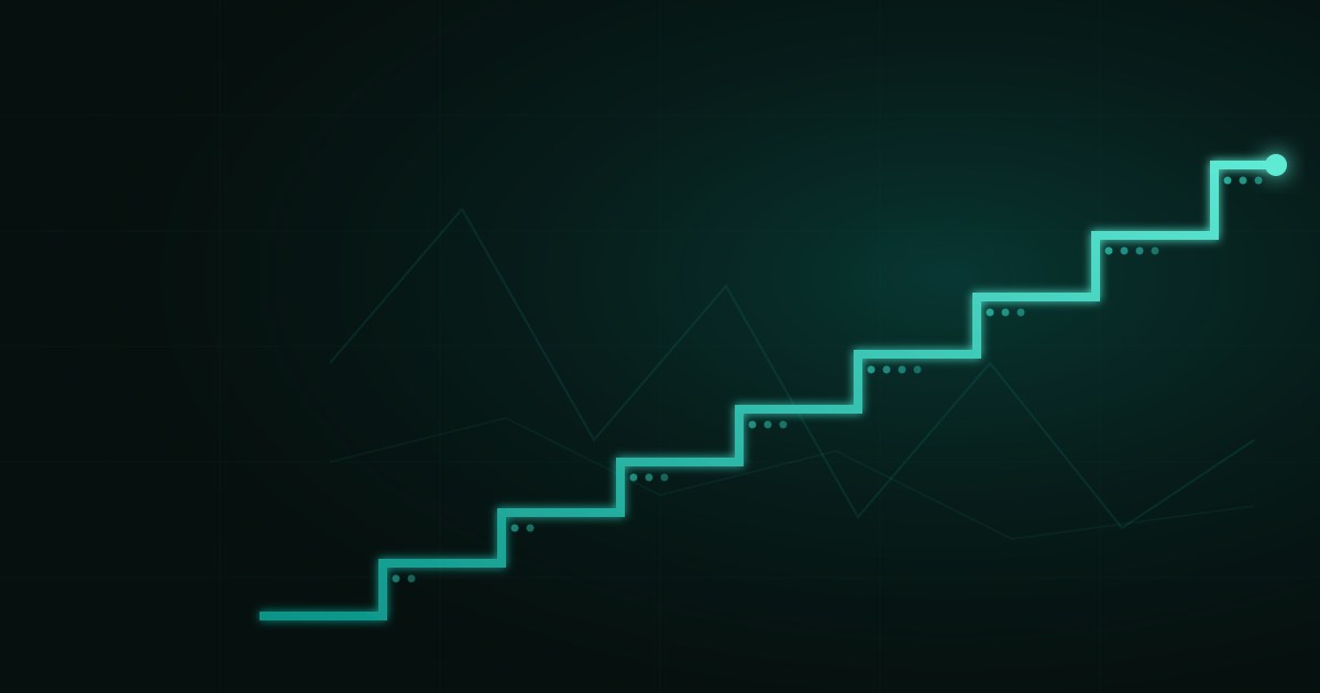 Como Ganhar Bitcoin com Segurança no Brasil: 6 Formas Comparadas